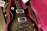 Gibson Custom Murphy Lab 59 Les Paul Ultra Light Aged Cobra Burst-20.jpg
